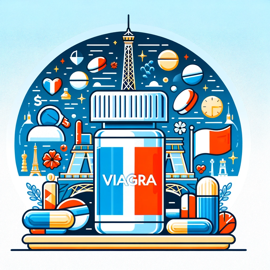 Viagra en ligne site serieux 